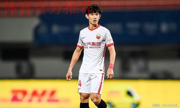 越老越妖!昔日庸才成争冠最关键人物,球员标杆,中超属他最自律 越老越妖!昔日庸才成争冠最关键人物,球员标杆,中超属他最自律