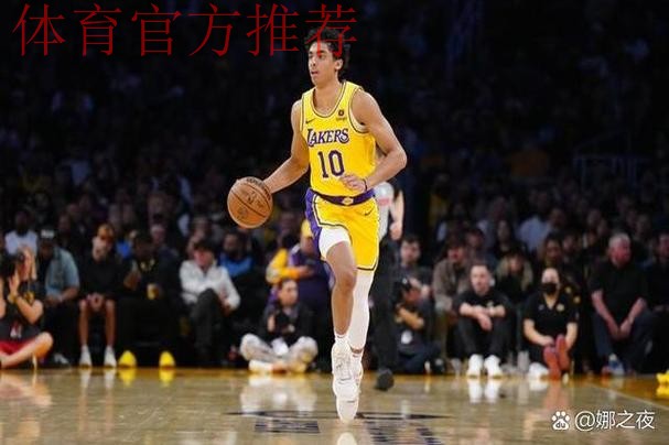 湖记：湖人本场三分命中率19%&21次失误还能赢球，实属罕见