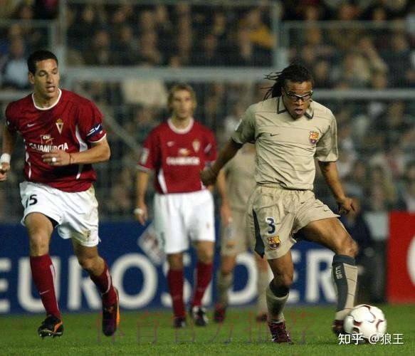 琼阿梅尼将加盟皇马 摩纳哥计划引进3-5名球员 琼阿梅尼将加盟皇马 摩纳哥计划引进3-5名球员