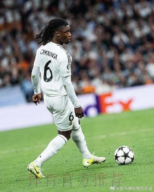 记者:卡马文加初查膝盖扭伤 若无碍能赶上次回合